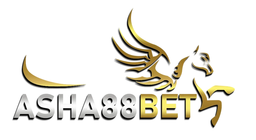 asha88 slot