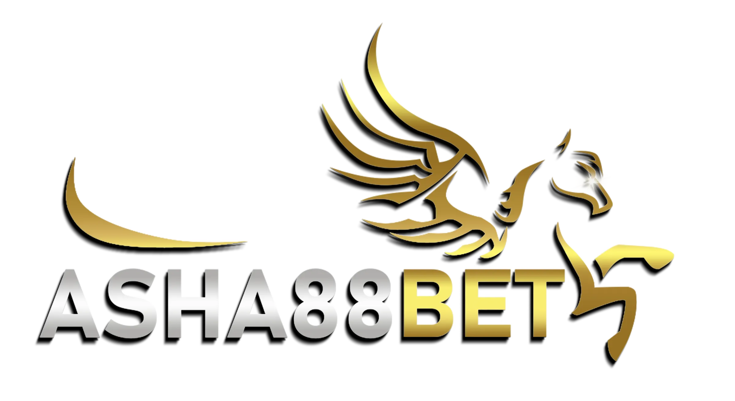 asha88 slot