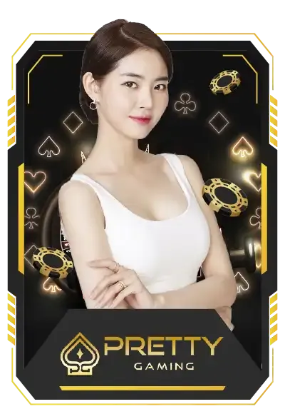 prettygame by asha88 slot