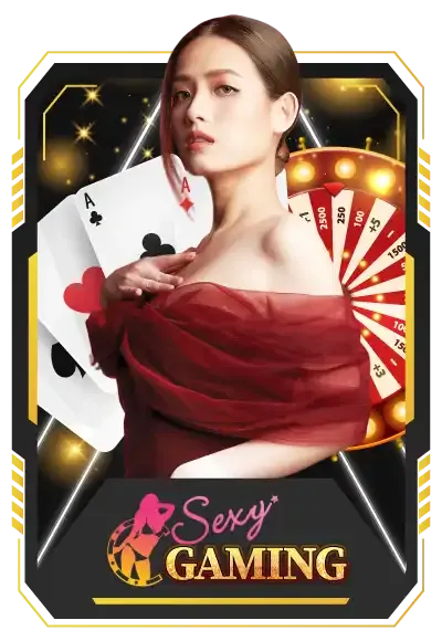 sexygame by asha88 slot
