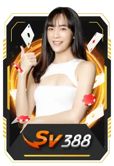 sv388 by asha88 slot